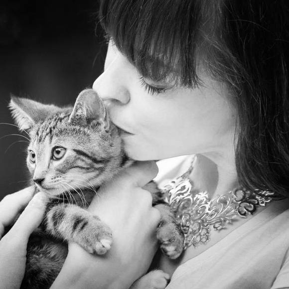 Meet your Posher, Jacqueline - Picture 1 of 1